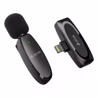 میکروفون بیسیم دیویا مدل Kintone Series Lightning