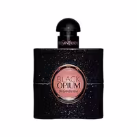 عطر زنانه ایو سن لورن بلک اپیوم 90 میلی لیتر