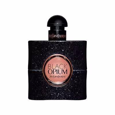 عطر زنانه ایو سن لورن بلک اپیوم 90 میلی لیتر