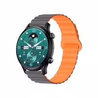 ساعت هوشمند جی تب مدل G-Tab GTR3