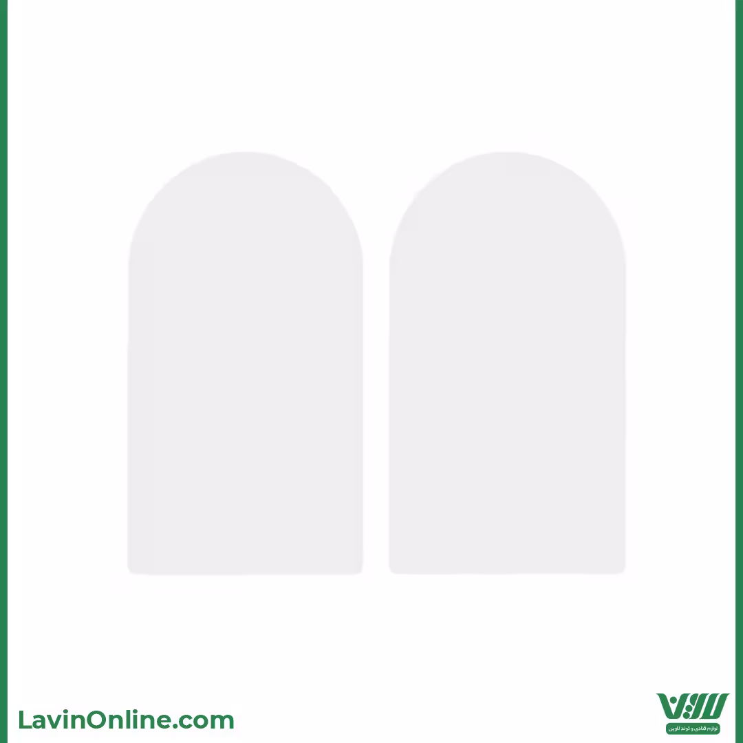 اسموتر (2 عددی)