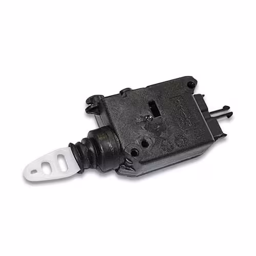 پمپ (محرک) درب 5 فیش پژو متک