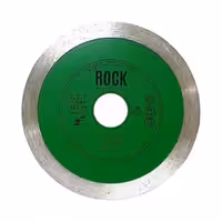 صفحه سرامیک بر 115 سانتی‌متری راک مدل Rock-CR115