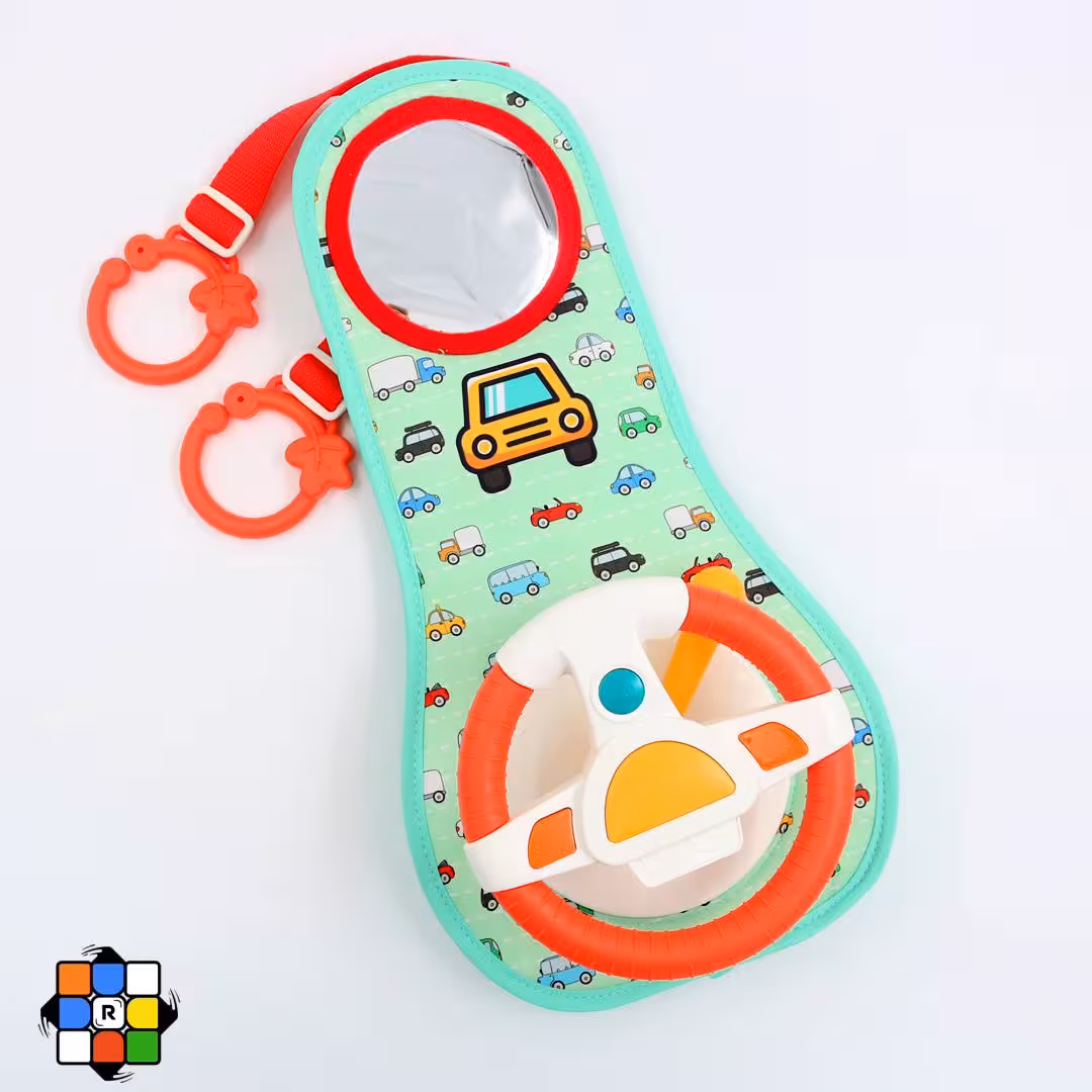 فرمون موزیکال هانگر HE0623