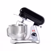 همزن باریتون مدل BSM-71910AS (بدنه فلزی) مشکی