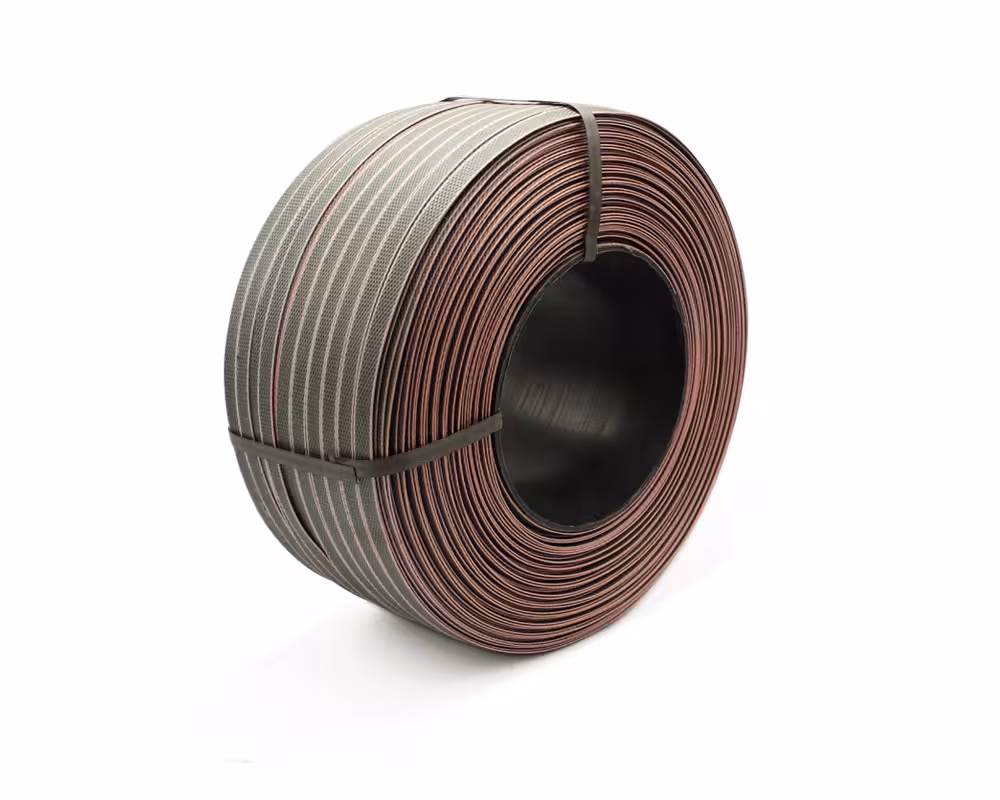 تسمه بسته‌بندی دستی