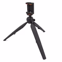 سه پایه نگهدارنده گوشی موبایل مدل REALME