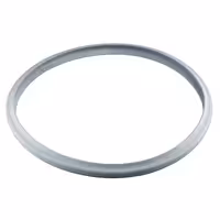 واشر زودپز دبلیو ام اف مدل WMF Silicone sealing ring 22cm