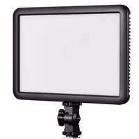 پنل ال ای دی گودکس Godox LDP18BI Bi-Color LED Video Light Panel
