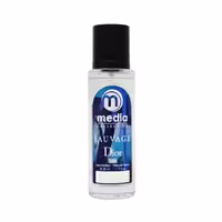 عطر مدیا ساواج 35 میل Sauvage