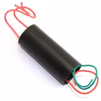 ماژول جرقه زن و یونیزاسیون هوا پاور پالس مدل Akozon 400KV