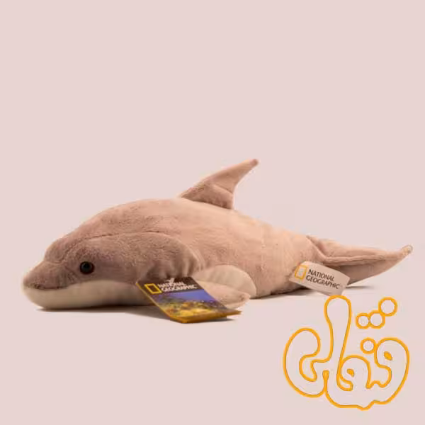 دلفین 770732