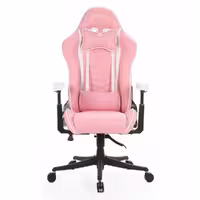 صندلی گیمینگ رنزو دیزنی Renzo Disney Edition