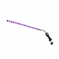 نوار ال ای دی ریدمکس مدل RGB LD-301R LED StripRAIDMAX RGB LD-301R LED Strip
