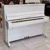 پیانو طرح آکوستیک یاماها UX-145