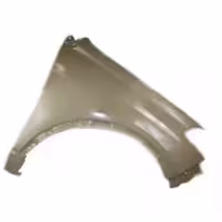 گلگیر جلو راست تیگو 5 / Tiggo 5