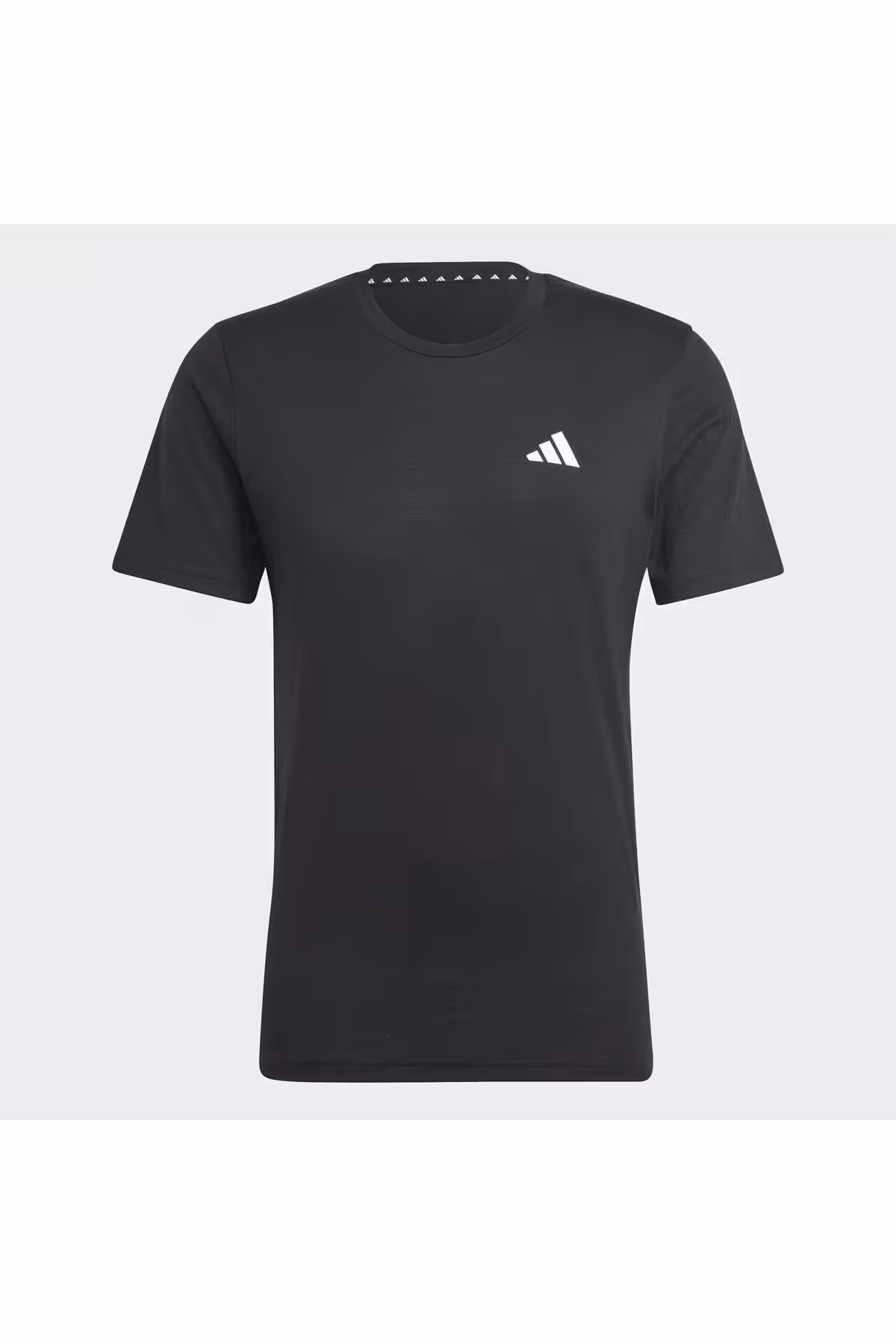 مردانه TRAIN ESSENTIALS FEENDREADY MEN T SHIRT adidas