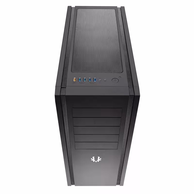کیس کامپیوتر مدل BitFenix – Shinobi XL