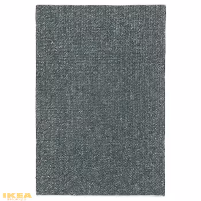 فرش دستبافت یشمی مدل AVSKILDRA | برند ایکیا | ارسال 5 روز کاری