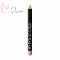 رژلب مدادی جامبو آسترا 12