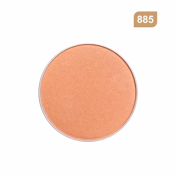 ریفیل رژگونه ریمیکس 885  پیپا