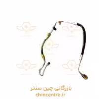 لوله پرفشار روغن هیدرولیک X22