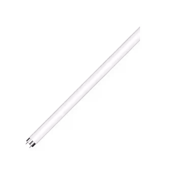 لامپ فلورسنت 36 وات پارس شهاب مدل G13 آفتابی