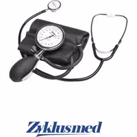 فشار سنج عقربه ای مدل HS-B50