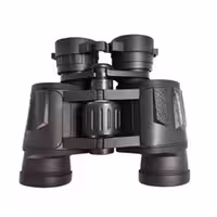 دوربین دو چشمی کامت مدل comet 20×35