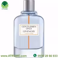 عطر ادکلن جیونچی جنتلمن آنلی کژوال شیک (جیوانچی اونلی کژول شیک) 100 میل مردانه