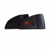 قطعات بدنه تردمیل مدل F