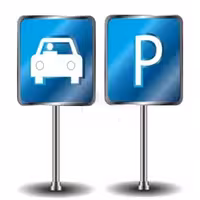 نرم افزار پلاک خوان هوشمند دلتا