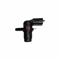 سنسور ميل سوپاپ خودرو برلیانس سری 300