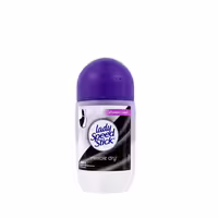 رول ضد تعریق مدل Shower Fresh لیدی اسپید 50 میل