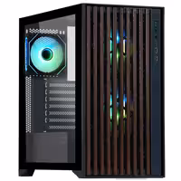 کیس کامپیوتر تسکو مدل GC4512