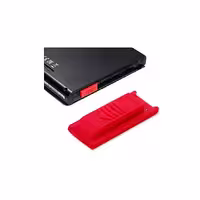جیگ ار سی ام Nintendo Switch