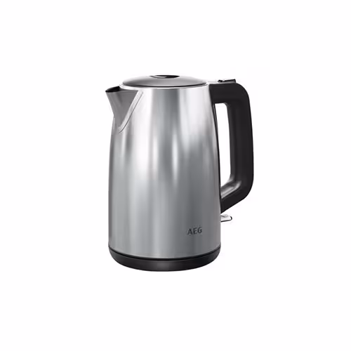 کتری برقی آاگ  مدل K3-1-3ST