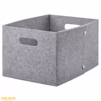 جعبه مدل JÄGMÄSTARE | برند ایکیا | ارسال 15 الی 20 روز کاری