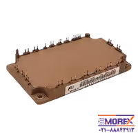 آی جی بی تی فوجی | FUJI مدل 7MBR50SD120-50