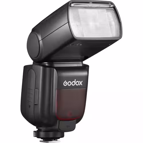 فلاش اکسترنال گودکس Godox TT685S II برای سونی
