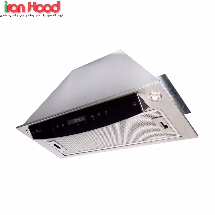 هود مخفی بیمکث مدل 2052