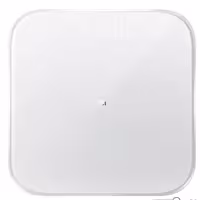 ترازو هوشمند شیائومی Mi Smart Scale 2 مدل XMTZC04HM
اورجینال هزینه ارسال پسکرایه  
