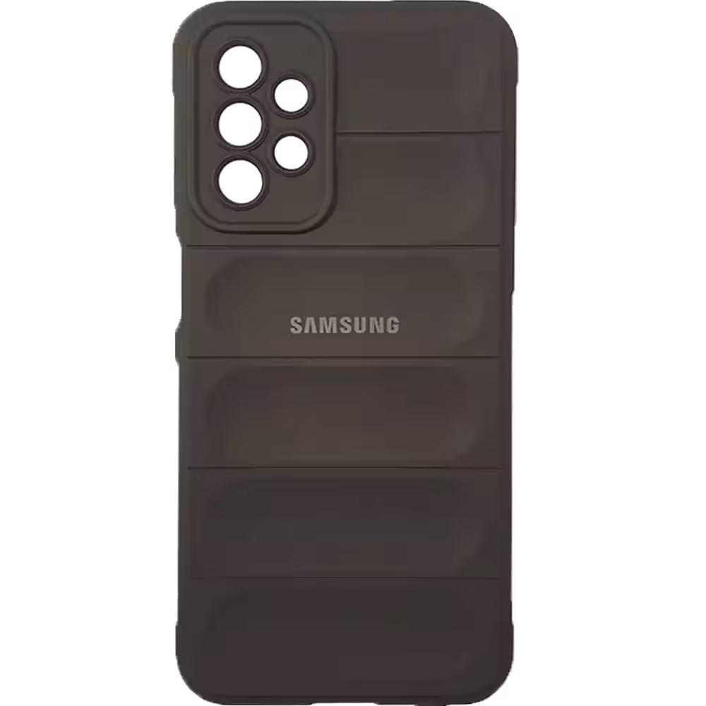 قاب مدل پافر مناسب برای سامسونگ Galaxy A73