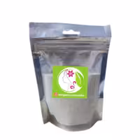 مایه خمیر طبیعی  ، مخمر (100گرم)