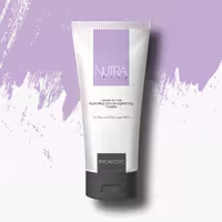 ماسک موی تقویت‌کننده نوترا (Nutra)