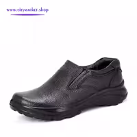 کفش راحتی مردانه اورنگ مدل B021