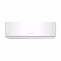 اسپلیت دیواری 30000 جنرال گلد ویتالی GG-MS30000 VITALLY T3