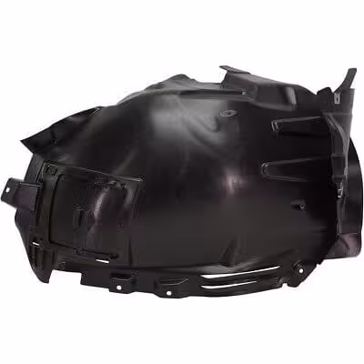 شلگیر جلو بنز e240