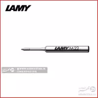 22یدک خودکار لامی مدل امLAMY compact ballpoint refill m 22