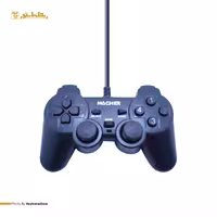 دسته بازی با سیم ماچر MR-57